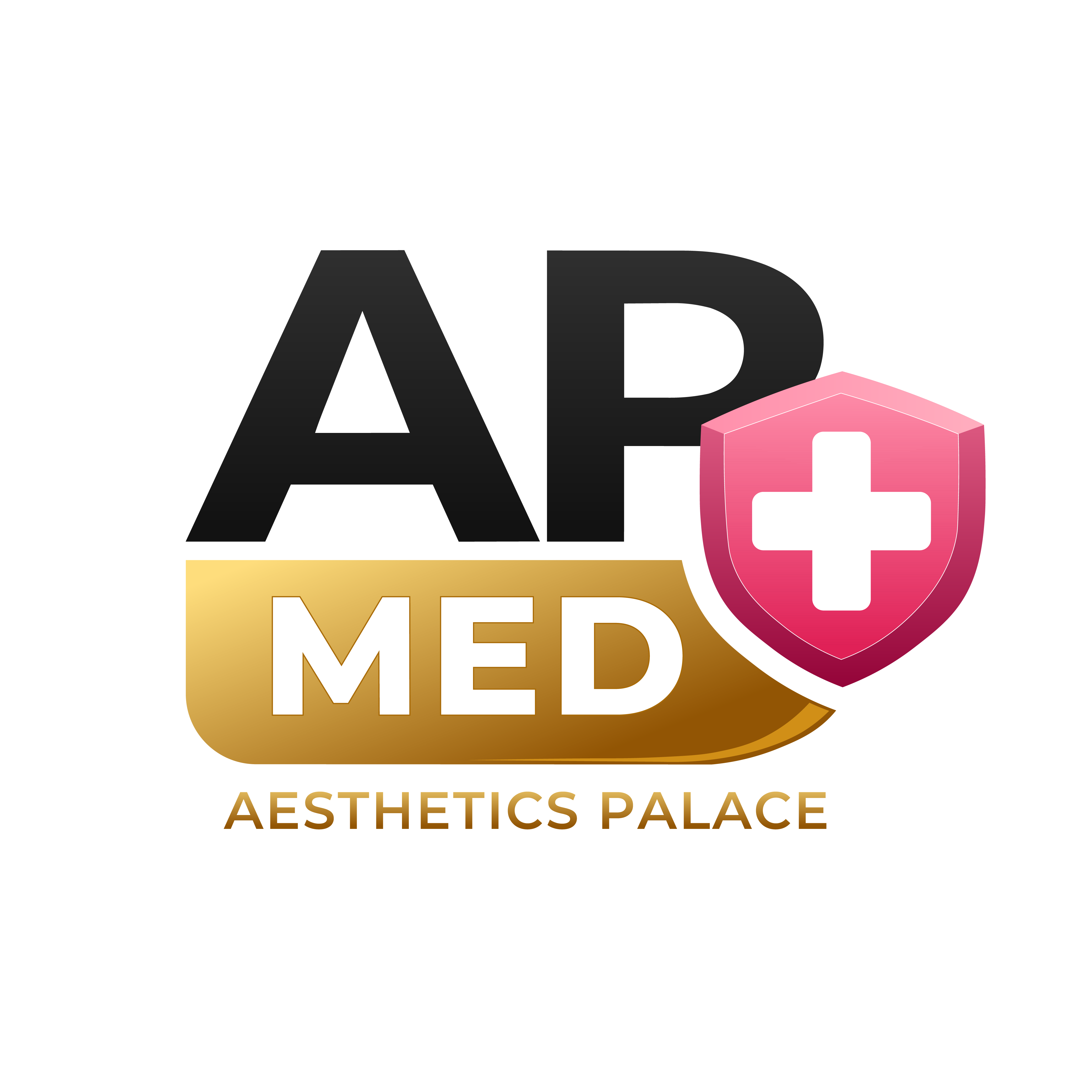 AP MED Center – Aesthetics Palace